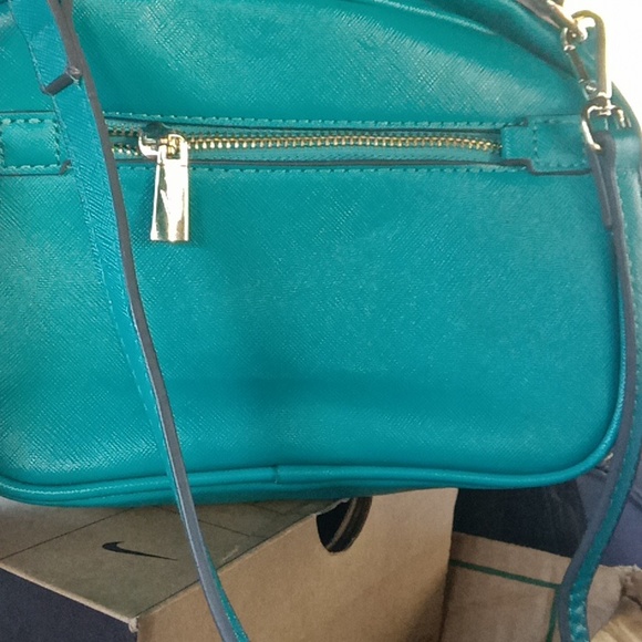 Purse - Picture 2 of 3